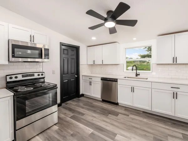 $325,000 | 2771 Township Road 20, Cardington, OH 43315