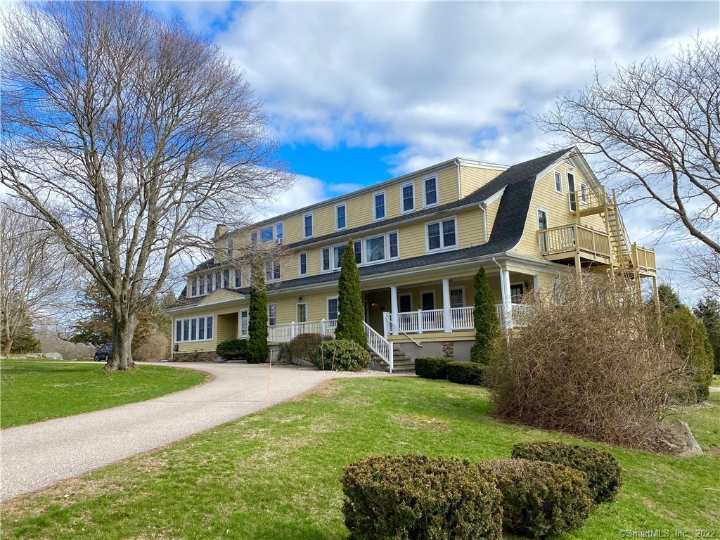38 Lords Hill Road, Unit 2 Stonington, CT 06378 - Photo 1 of 1 Gallery Image 1