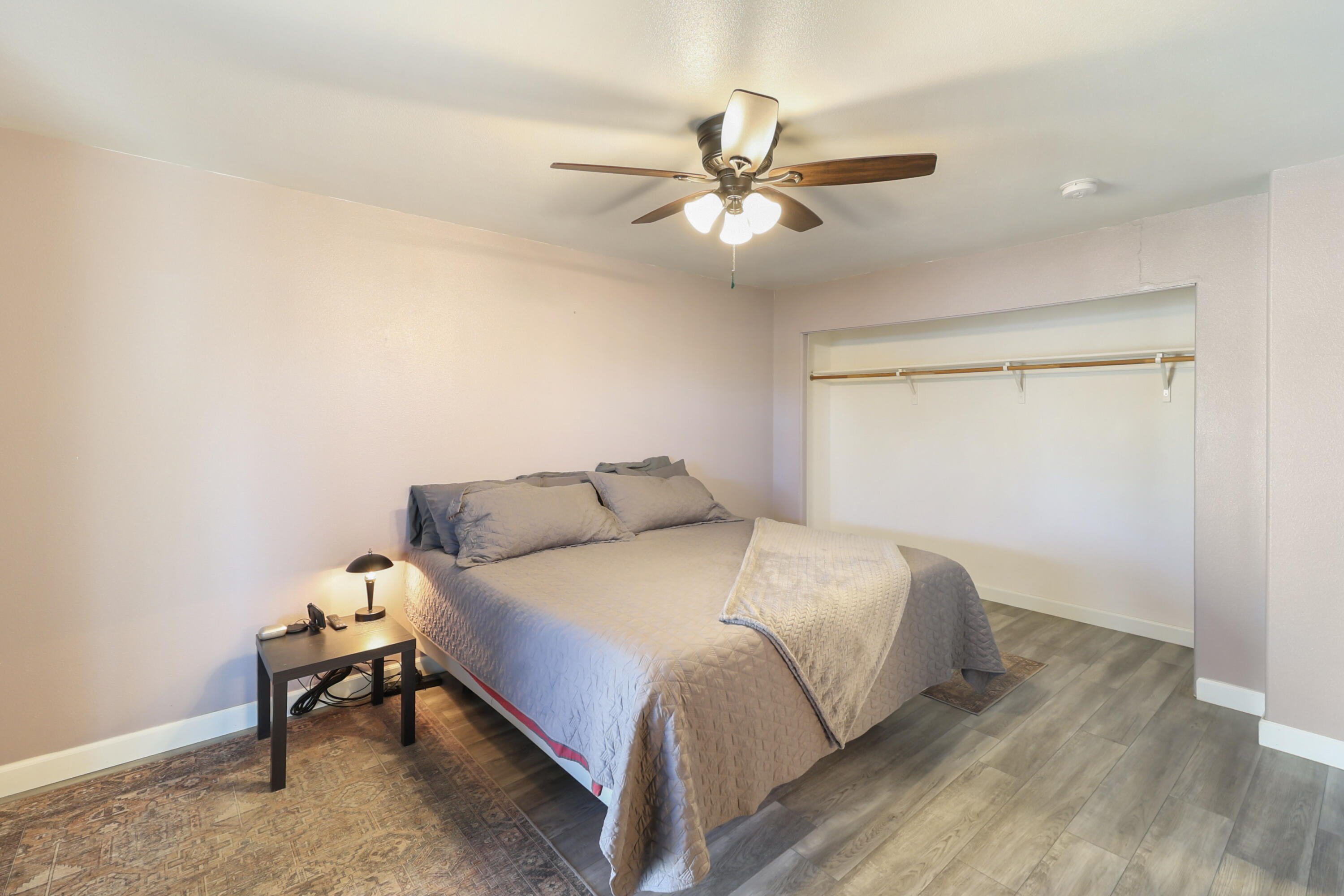 4143 St Patricks Avenue Redding, CA 96003 - Photo 24 of 38 24-02