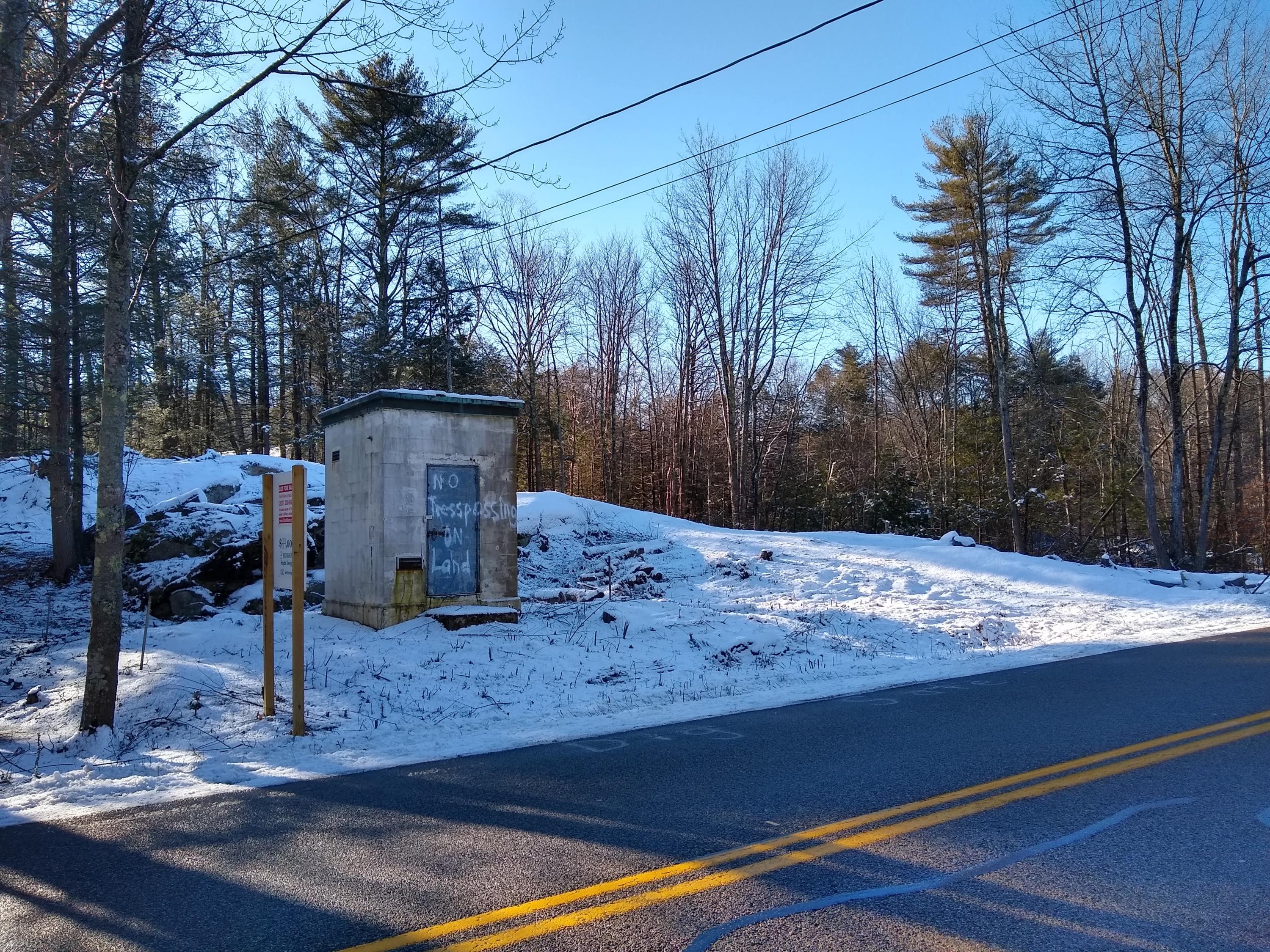 IMG_20190103_133132979_HDR