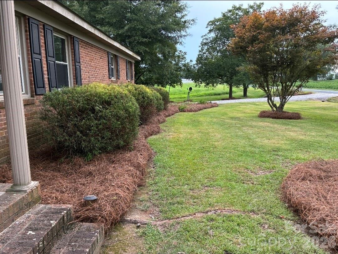 6426 Deep Springs Road Peachland, NC 28133 - Photo 4 of 28 Gallery Image 4