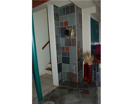 298 Wiley Road Naples, ME 04055 - Photo 9 of 10 Other. Woodstove h/u
