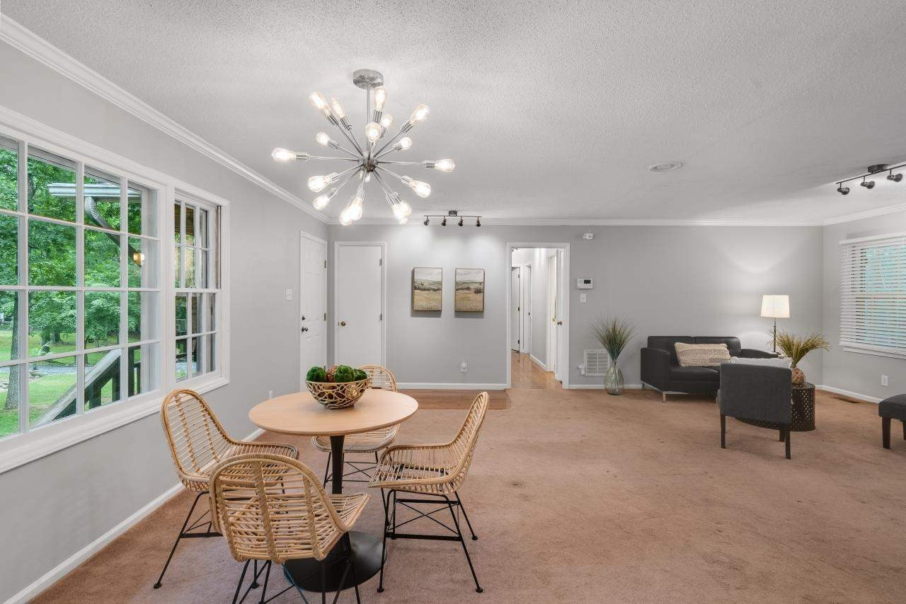 730 Torredge Road Durham, NC 27712 - Photo 3 of 30 Photo 3