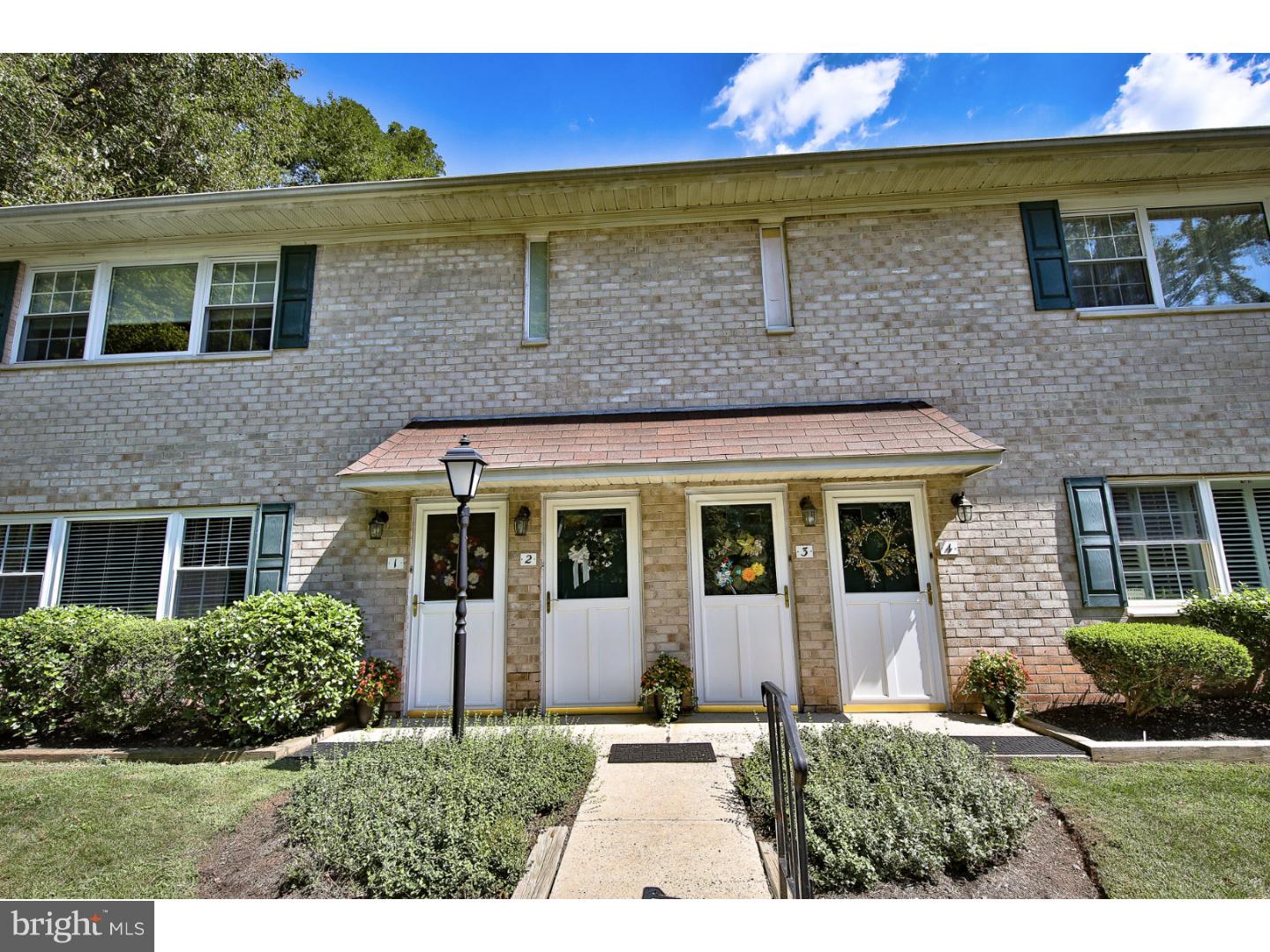 2 Cavendish Drive Ambler, PA 19002 - Photo 1 of 25