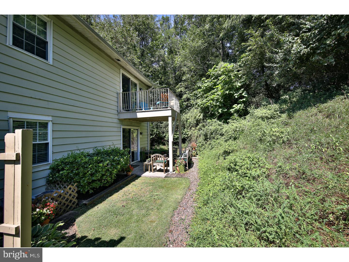 2 Cavendish Drive Ambler, PA 19002 - Photo 2 of 25