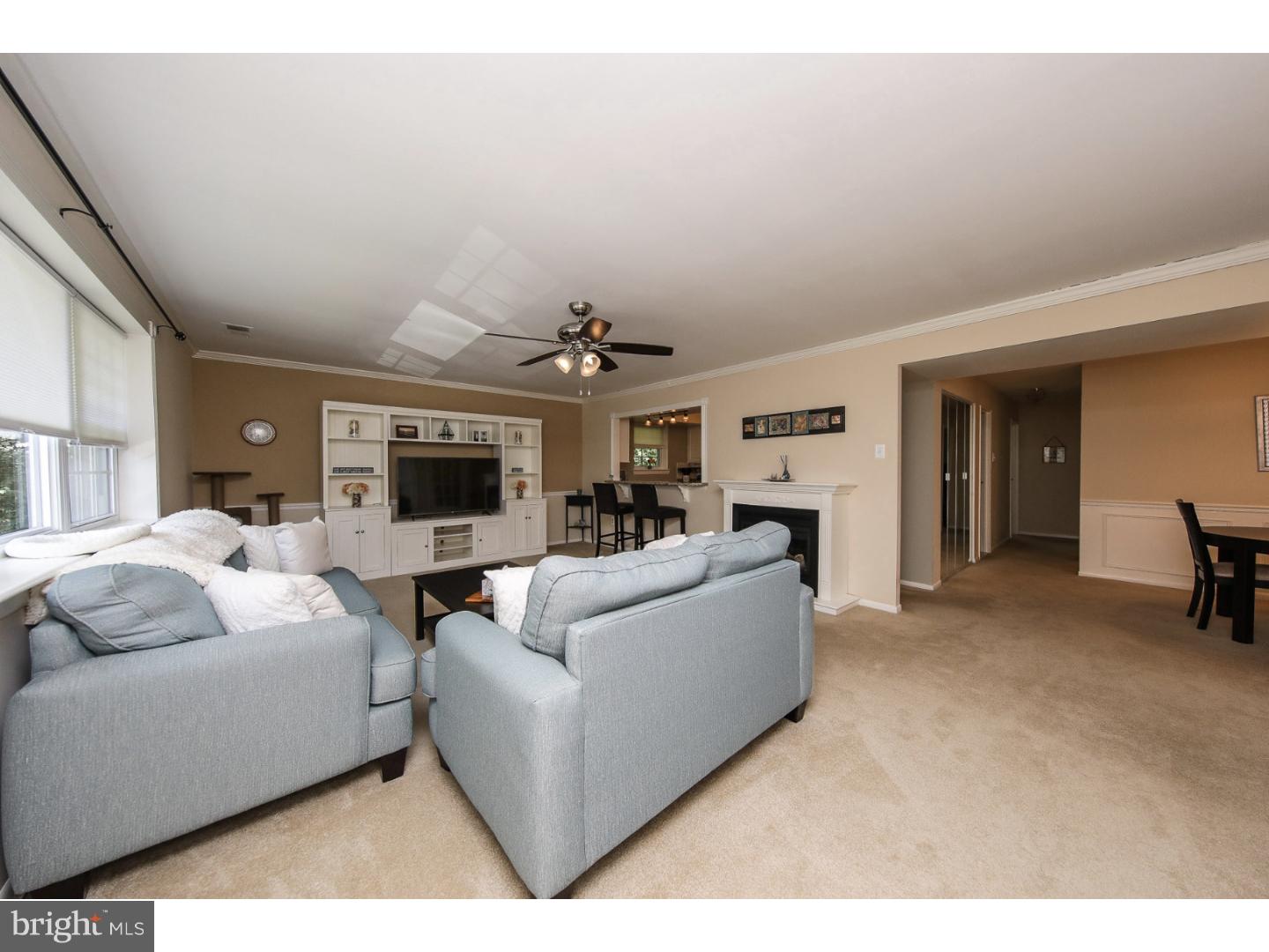 2 Cavendish Drive Ambler, PA 19002 - Photo 11 of 25