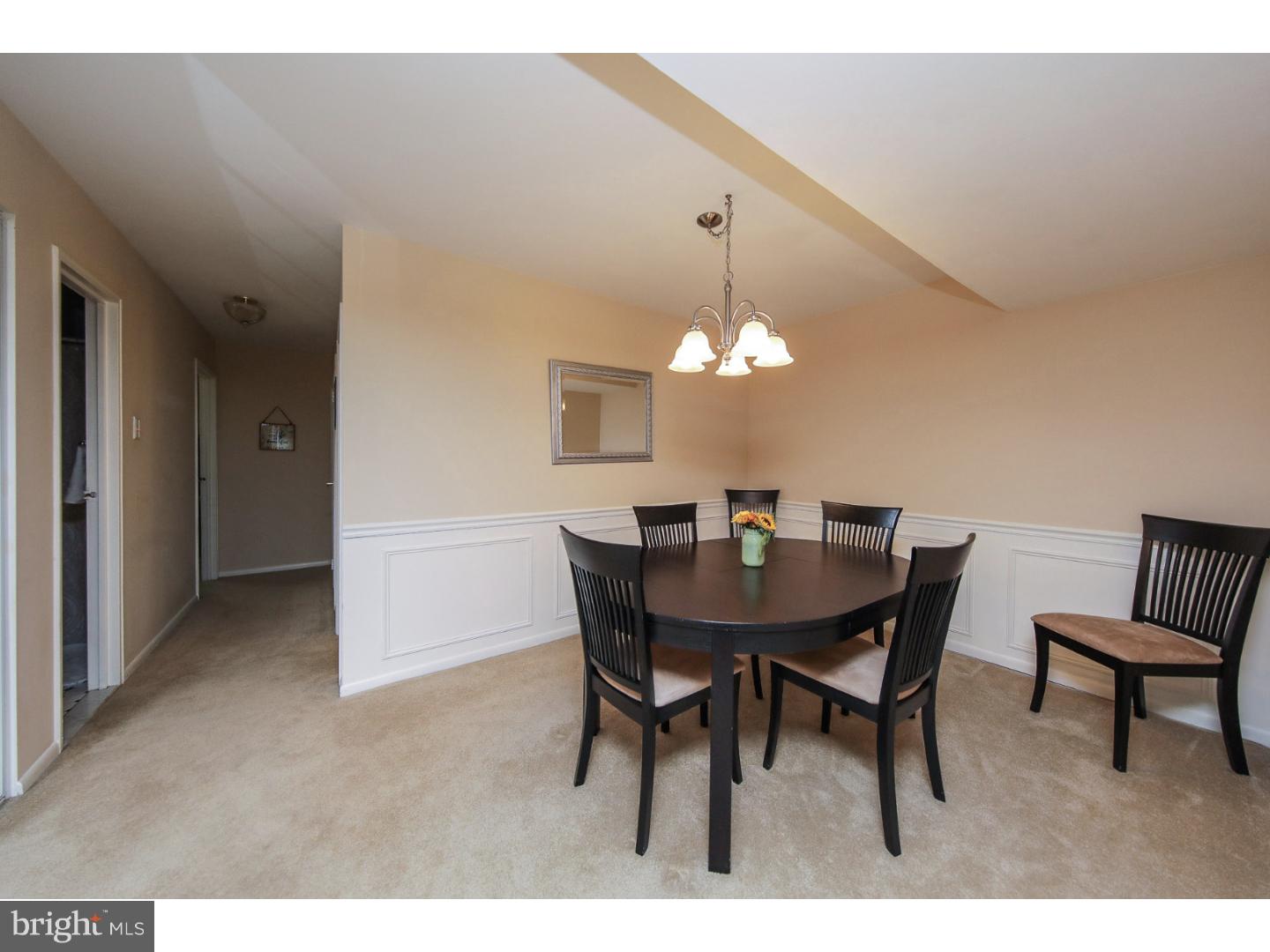 2 Cavendish Drive Ambler, PA 19002 - Photo 12 of 25