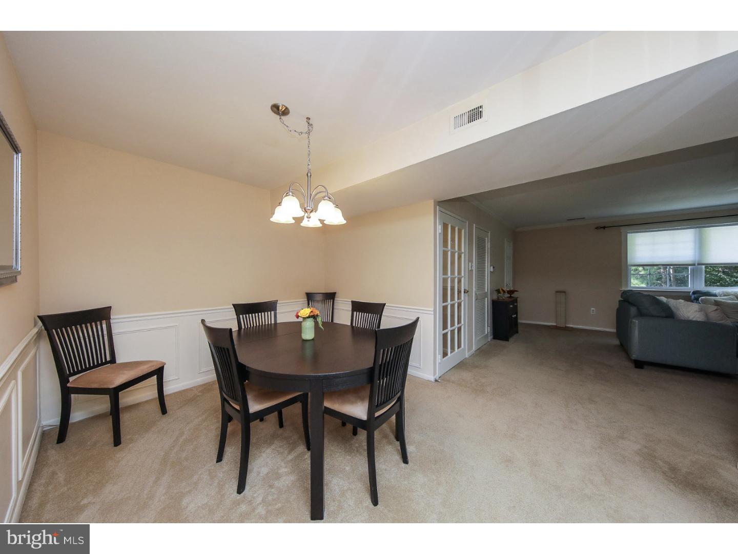 2 Cavendish Drive Ambler, PA 19002 - Photo 13 of 25