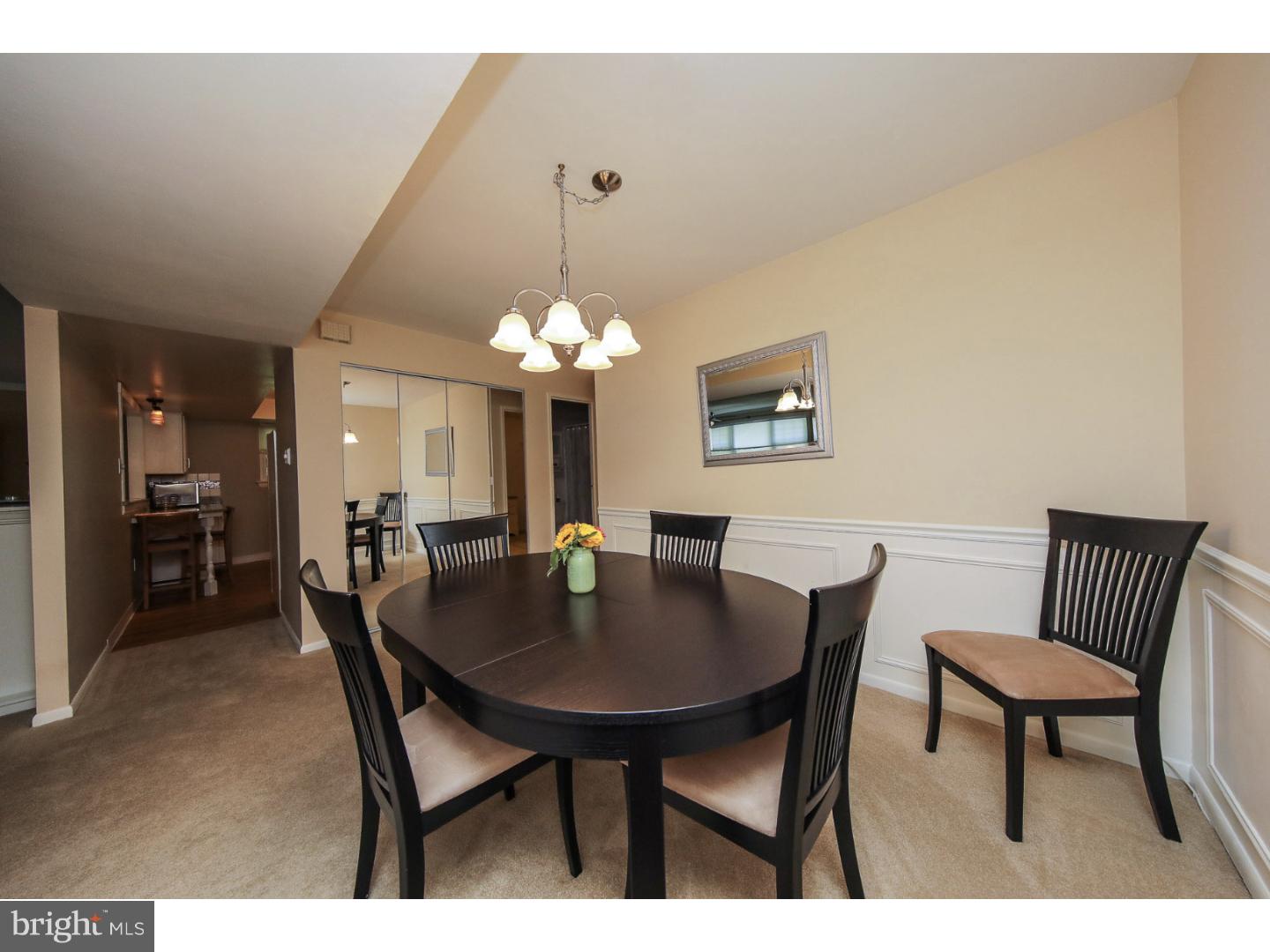 2 Cavendish Drive Ambler, PA 19002 - Photo 14 of 25