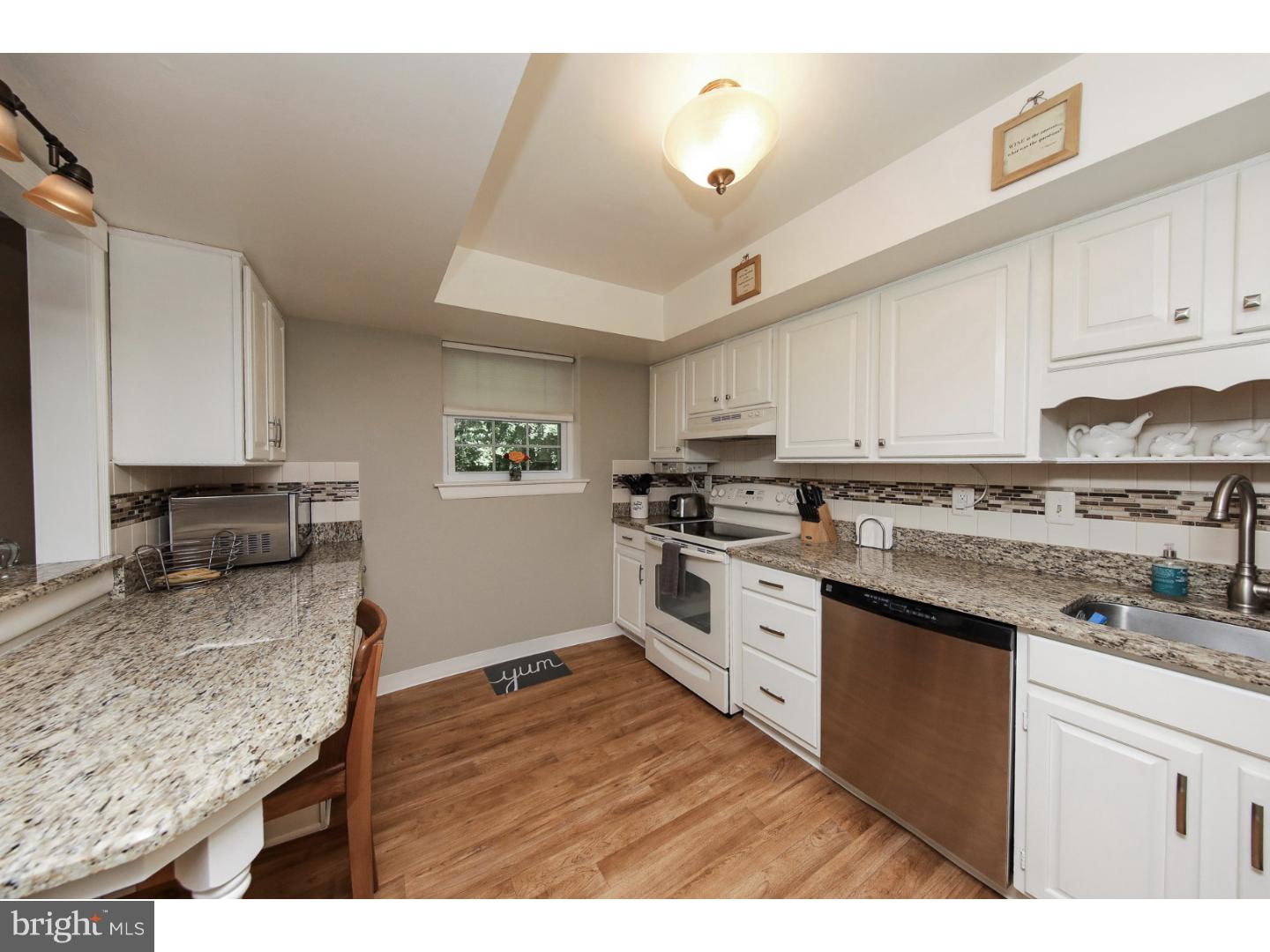 2 Cavendish Drive Ambler, PA 19002 - Photo 15 of 25