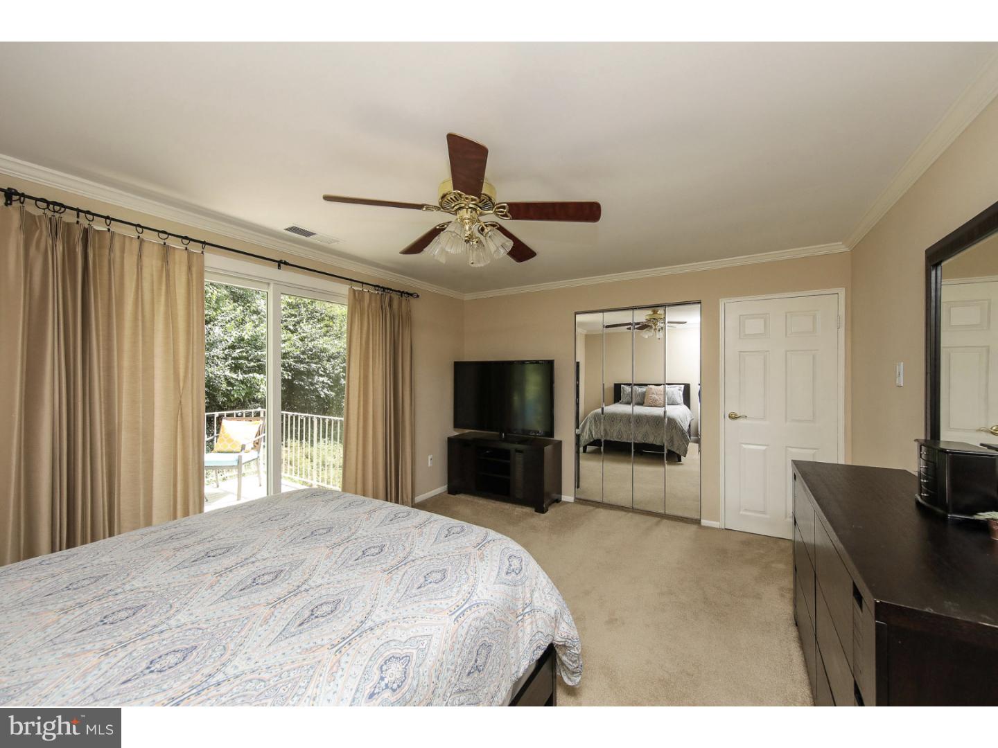 2 Cavendish Drive Ambler, PA 19002 - Photo 19 of 25