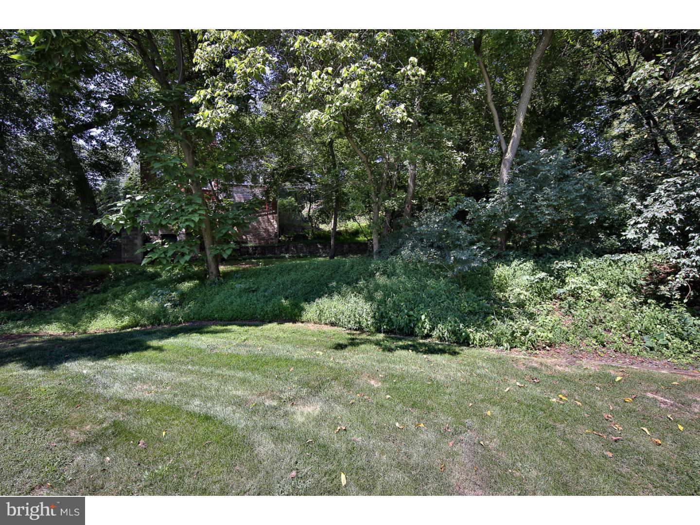 2 Cavendish Drive Ambler, PA 19002 - Photo 3 of 25