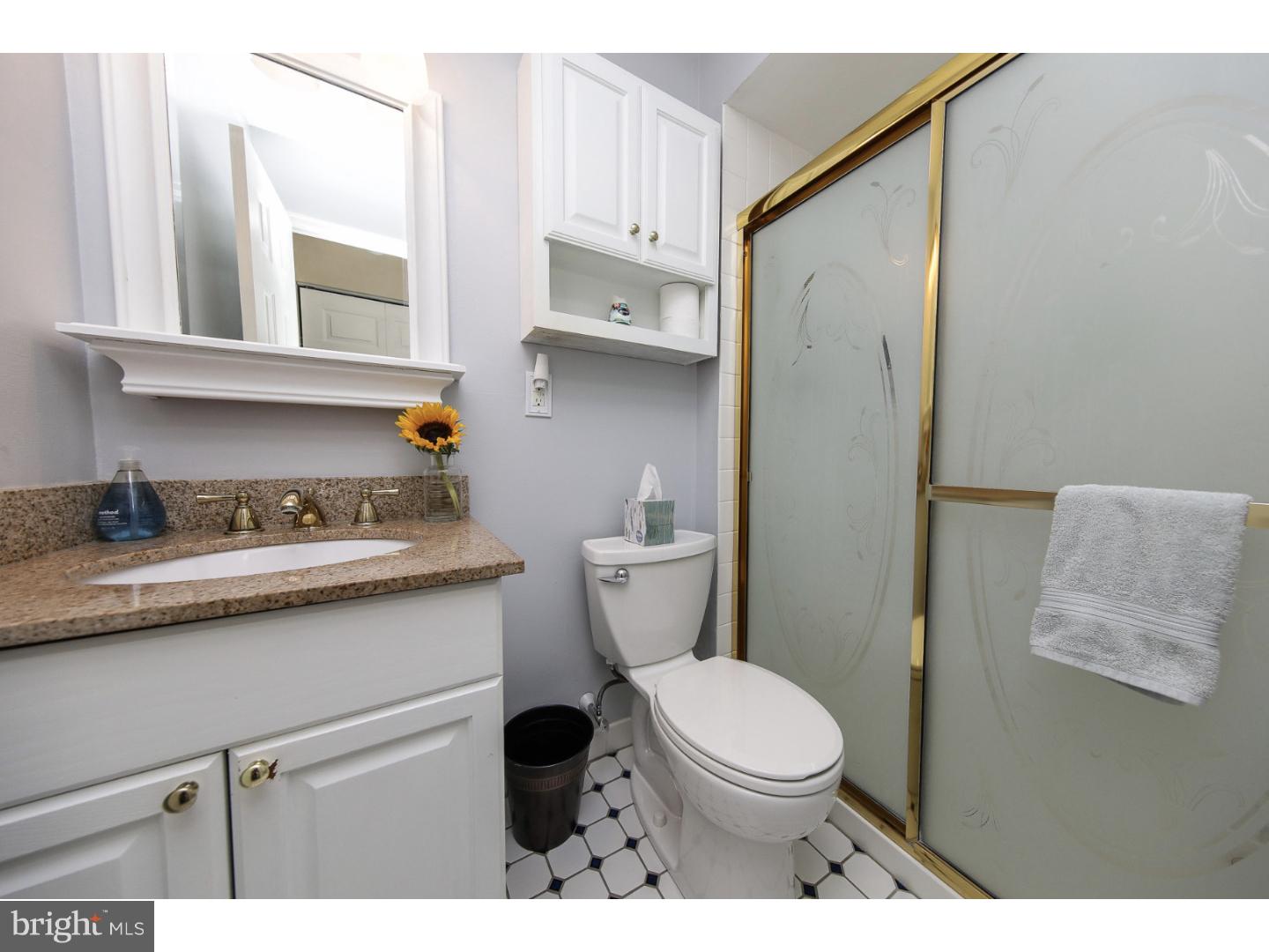 2 Cavendish Drive Ambler, PA 19002 - Photo 21 of 25