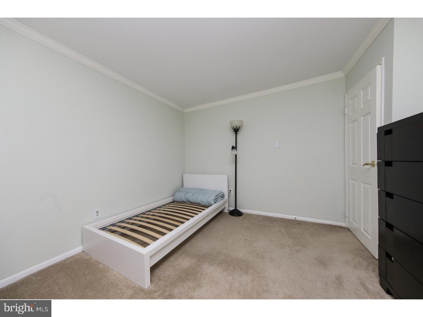 2 Cavendish Drive Ambler, PA 19002 - Photo 22 of 25