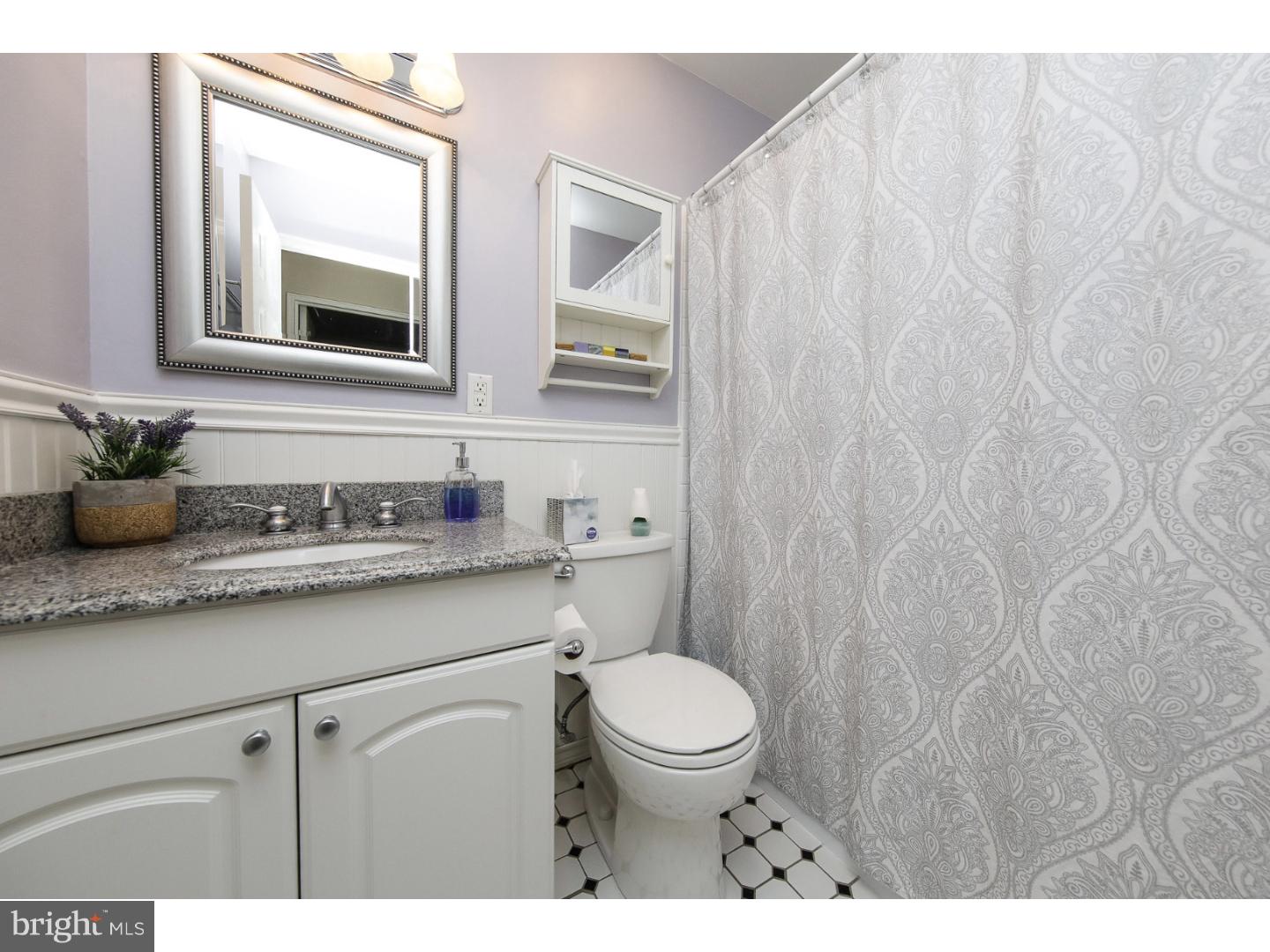 2 Cavendish Drive Ambler, PA 19002 - Photo 25 of 25
