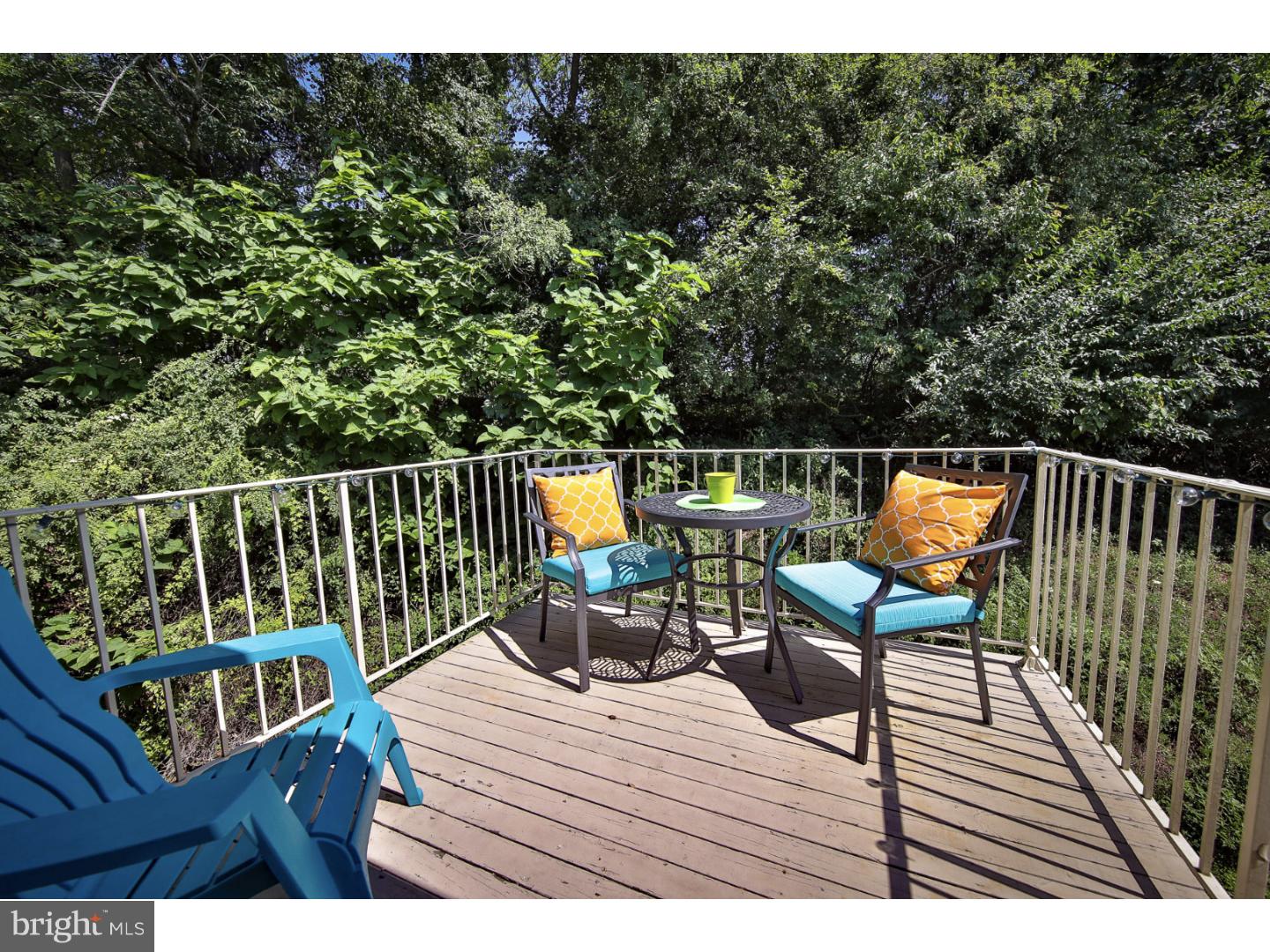 2 Cavendish Drive Ambler, PA 19002 - Photo 4 of 25