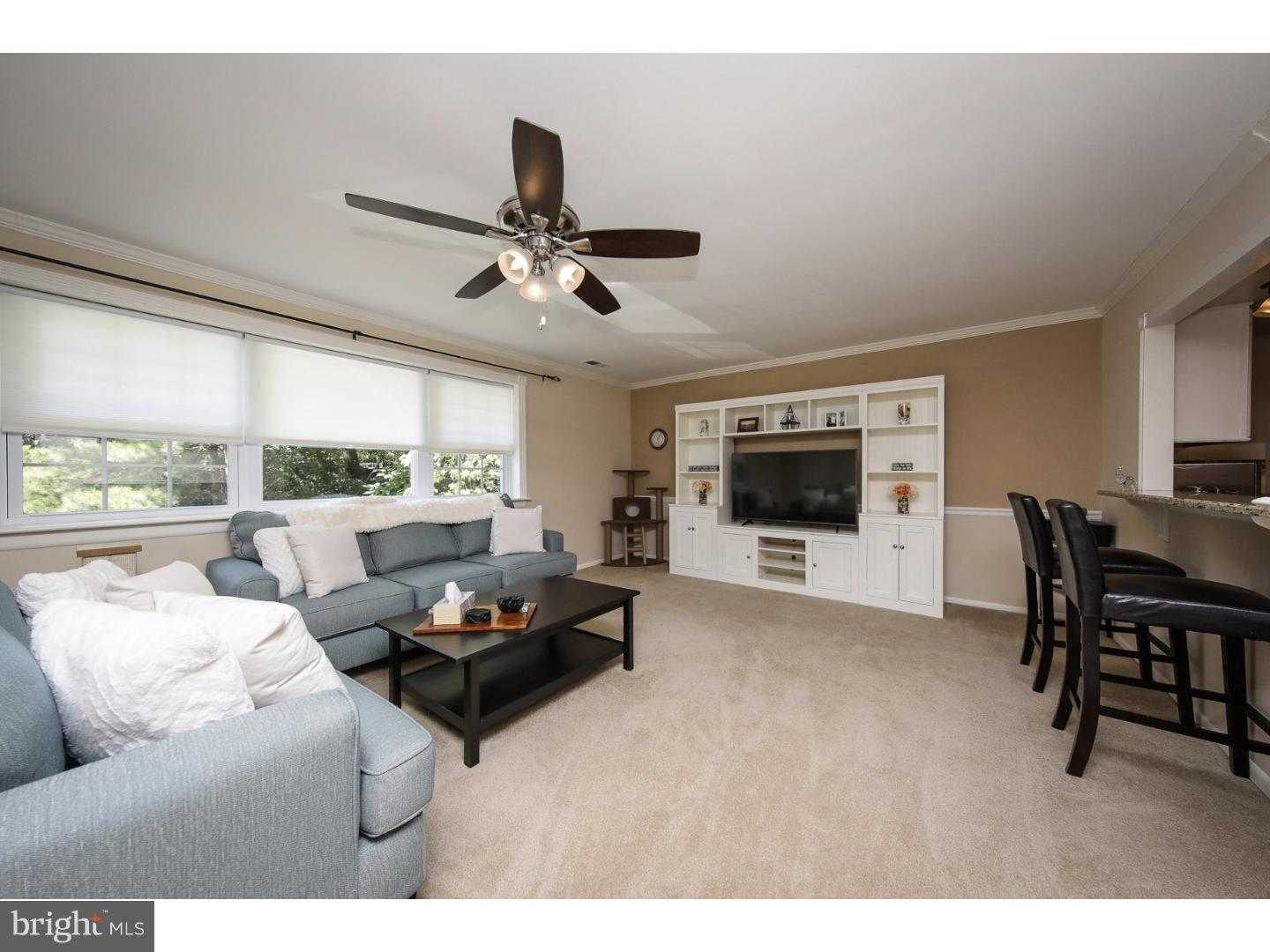 2 Cavendish Drive Ambler, PA 19002 - Photo 5 of 25