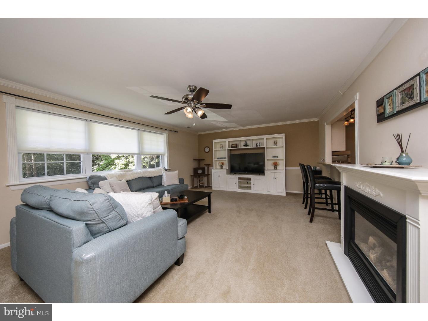 2 Cavendish Drive Ambler, PA 19002 - Photo 6 of 25