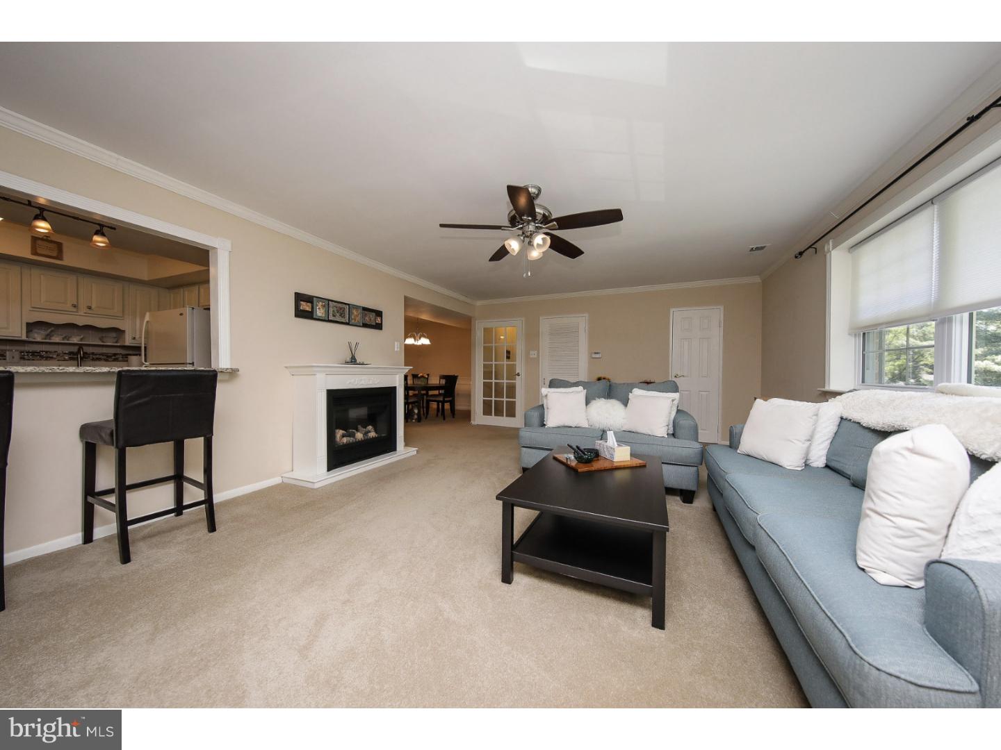 2 Cavendish Drive Ambler, PA 19002 - Photo 9 of 25