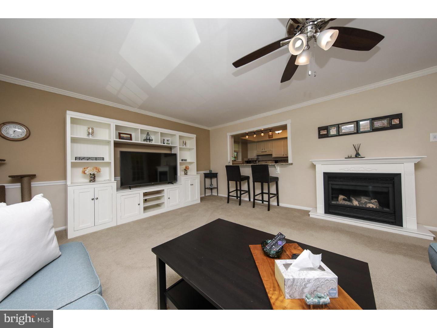 2 Cavendish Drive Ambler, PA 19002 - Photo 10 of 25