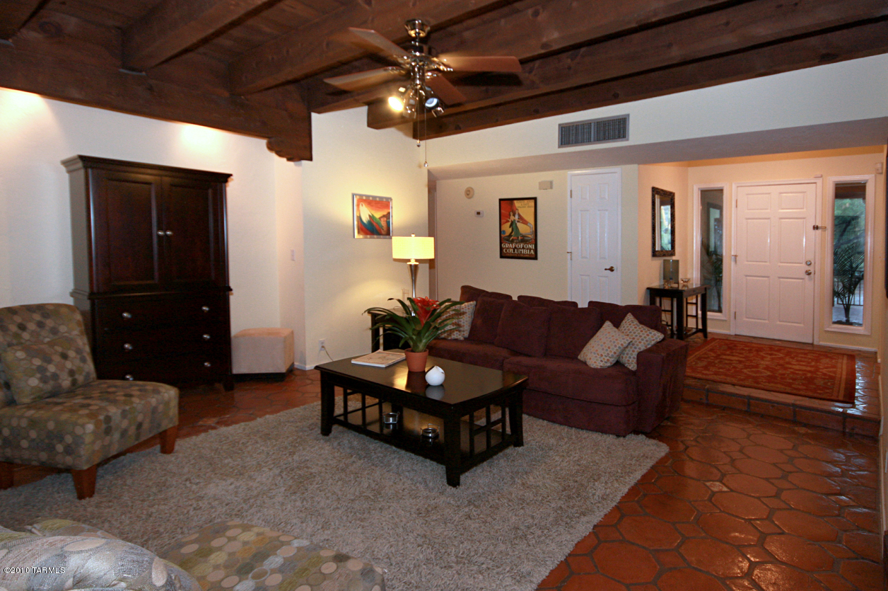 12140 East Snyder Road Tucson, AZ 85749 - Photo 17 of 37 Gallery Image 17