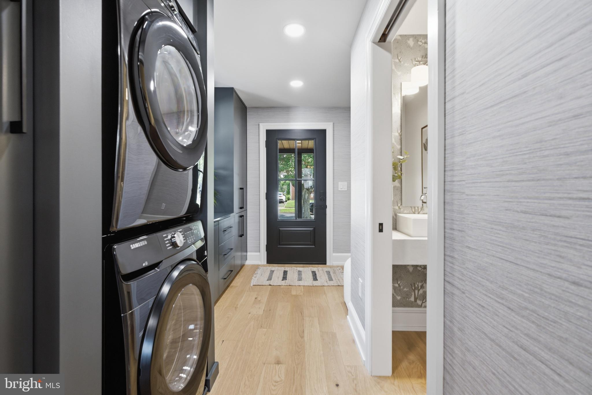 1348 Harrington Road Havertown, PA 19083 - Photo 18 of 44 Gallery Image 18