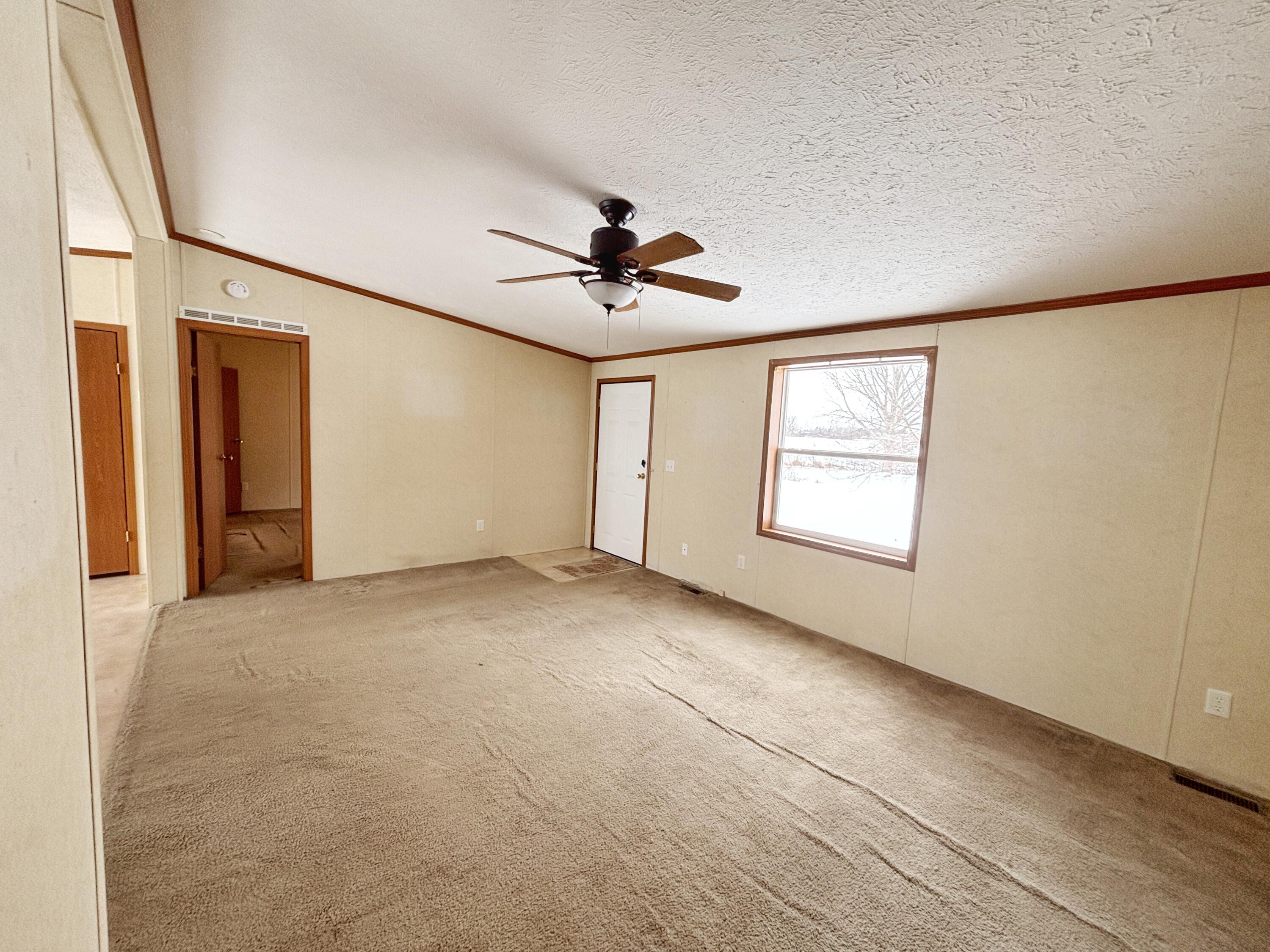 2598 Wildcat Road St. Johns, MI 48879 - Photo 7 of 39 IMG_9467 2