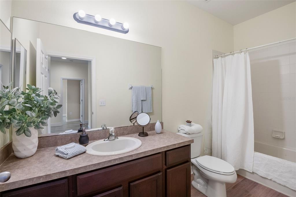 2003 Barracuda Court Holiday, FL 34691 - Photo 26 of 42