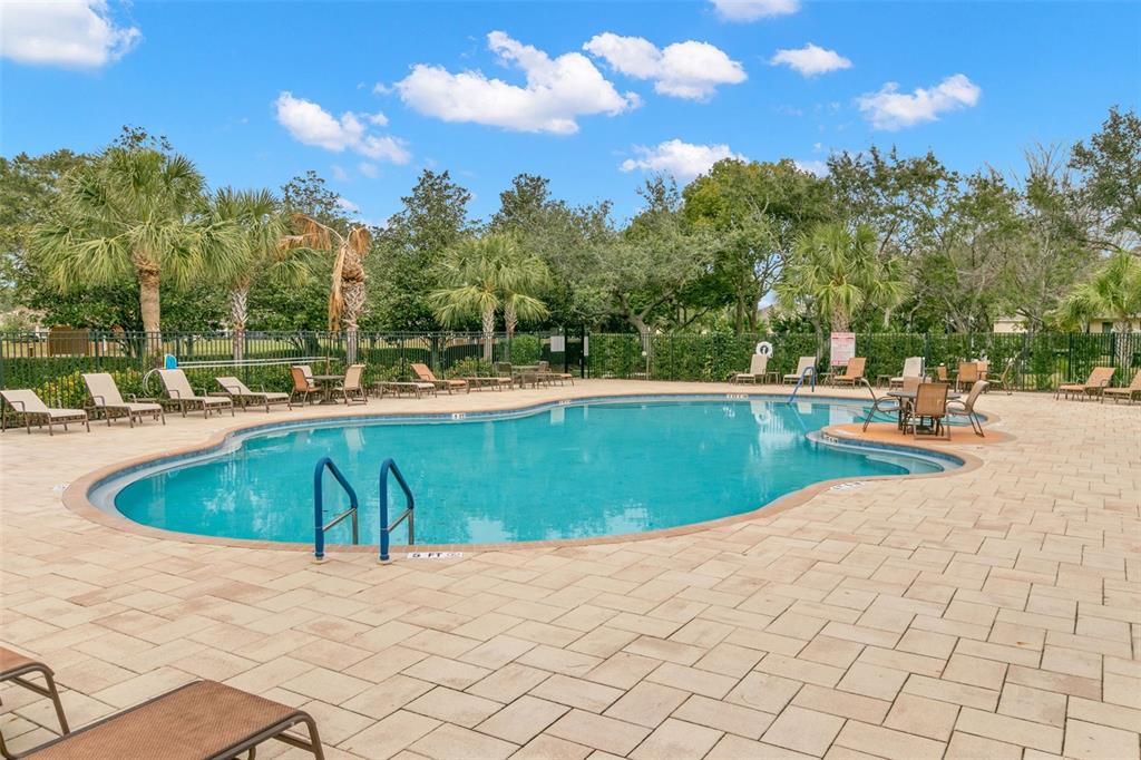 2003 Barracuda Court Holiday, FL 34691 - Photo 40 of 42