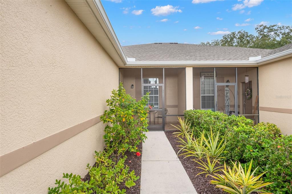 2003 Barracuda Court Holiday, FL 34691 - Photo 4 of 42