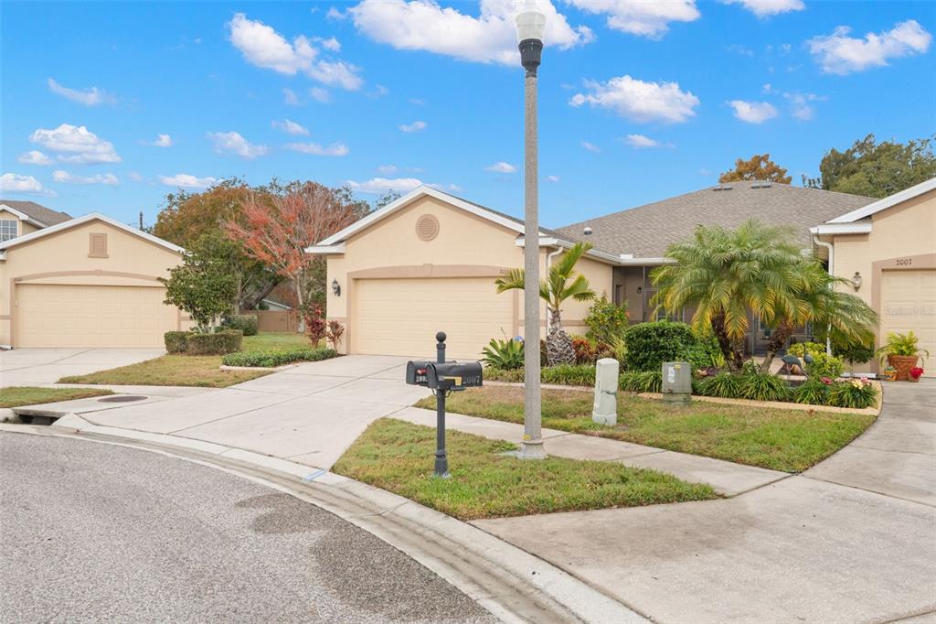 2003 Barracuda Court Holiday, FL 34691 - Photo 42 of 42