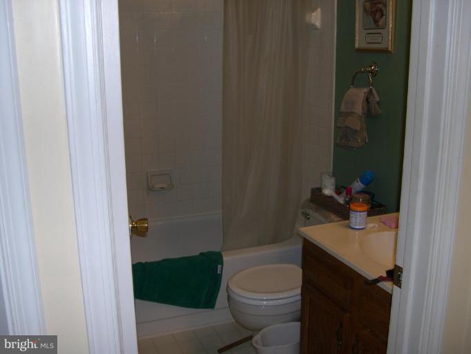 13111 Broadmore Road Silver Spring, MD 20904 - Photo 14 of 21 Bath #2