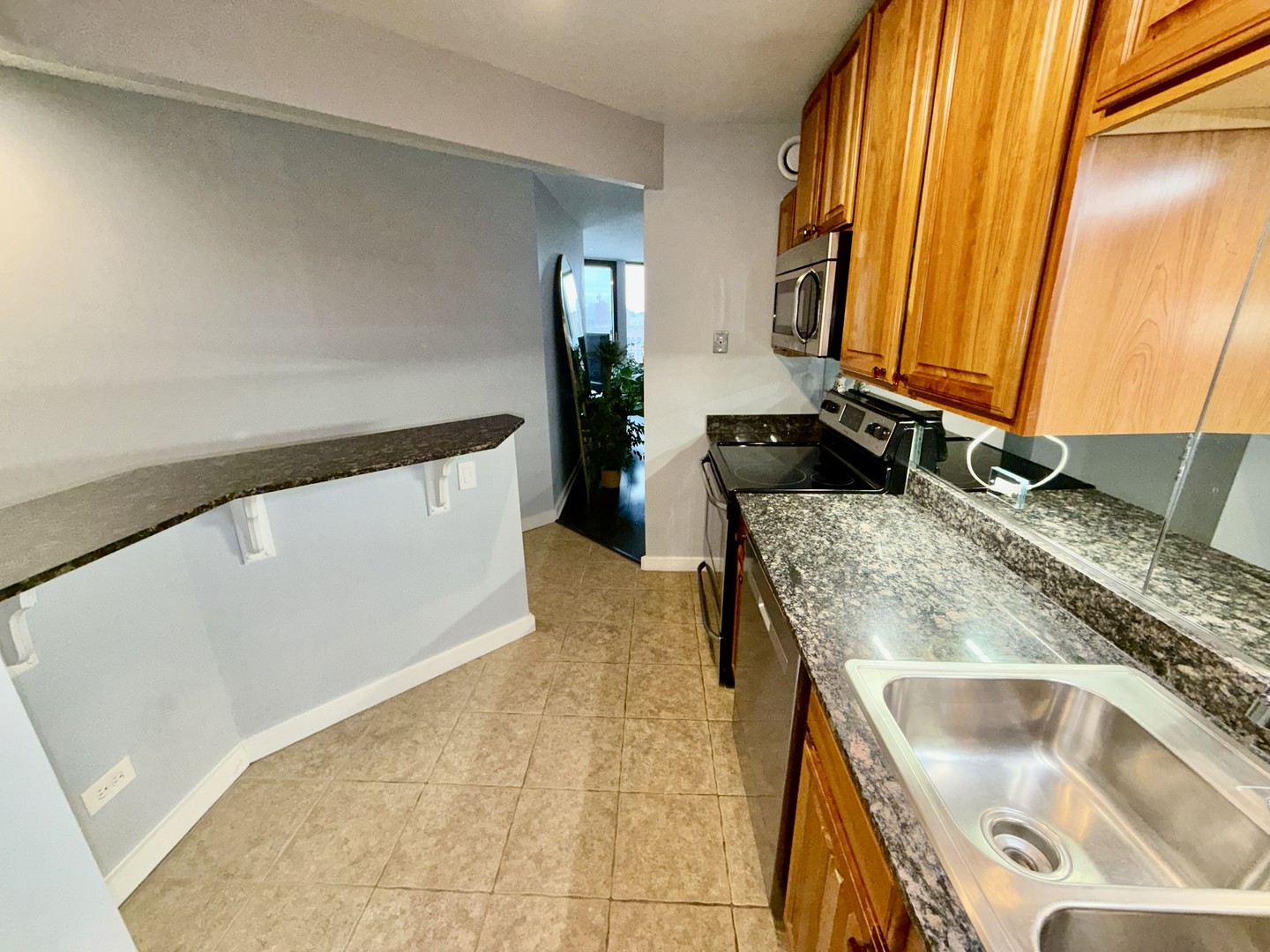 5320 North Sheridan Road, Unit 1502 Chicago, IL 60640 - Photo 12 of 33