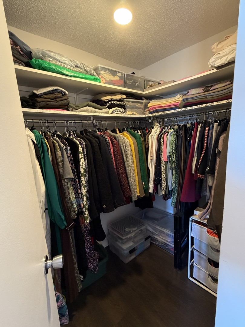 5320 North Sheridan Road, Unit 1502 Chicago, IL 60640 - Photo 19 of 33