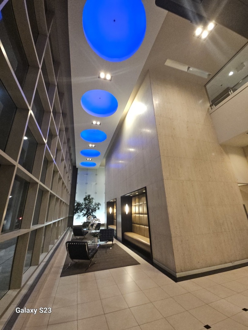 5320 North Sheridan Road, Unit 1502 Chicago, IL 60640 - Photo 2 of 33