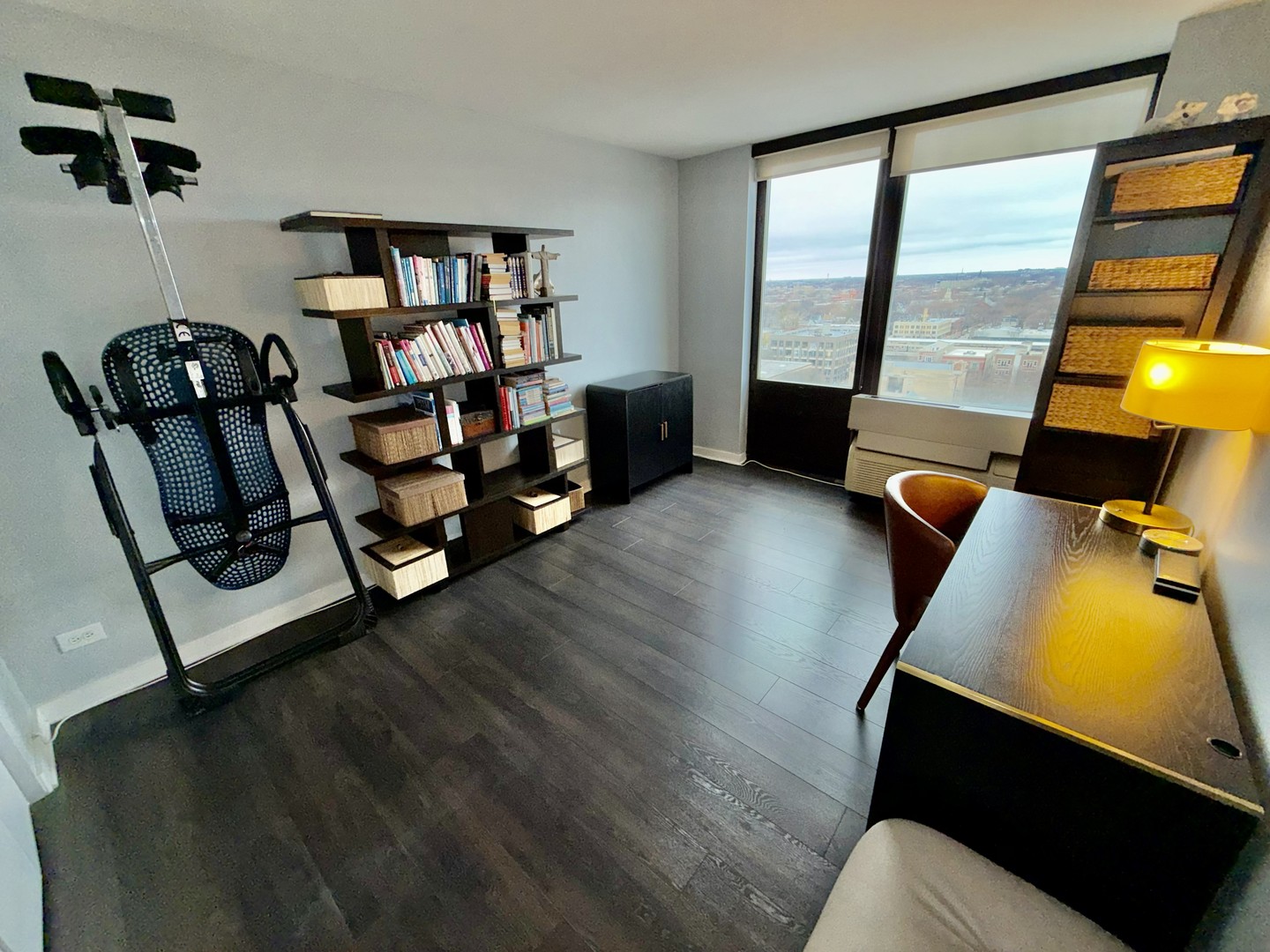 5320 North Sheridan Road, Unit 1502 Chicago, IL 60640 - Photo 21 of 33