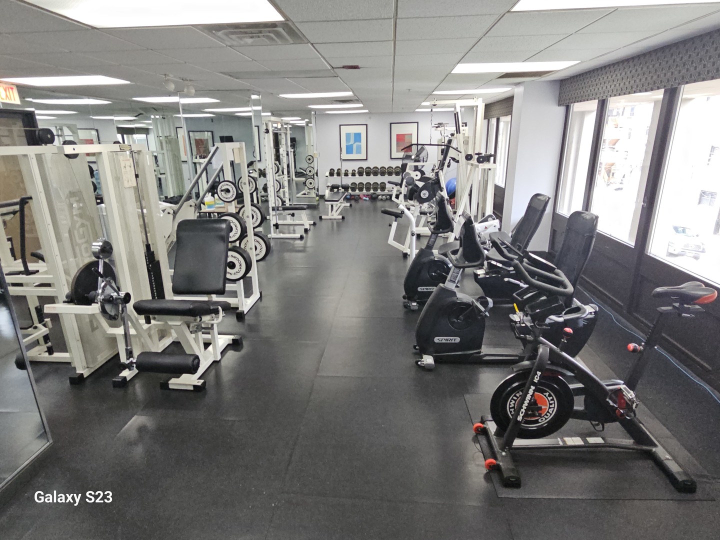 5320 North Sheridan Road, Unit 1502 Chicago, IL 60640 - Photo 27 of 33