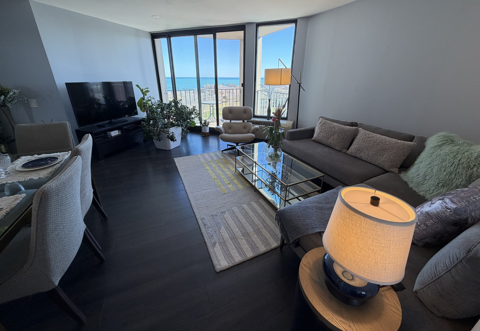 5320 North Sheridan Road, Unit 1502 Chicago, IL 60640 - Photo 10 of 33