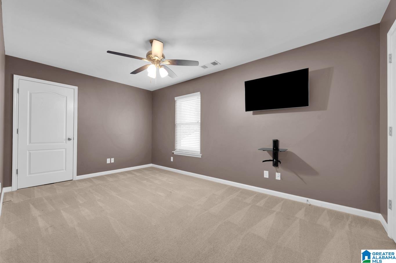 4782 Rosser Loop Drive Bessemer, AL 35022 - Photo 23 of 31