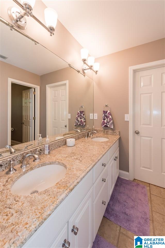1065 Oak Tree Road Birmingham, AL 35244 - Photo 27 of 38