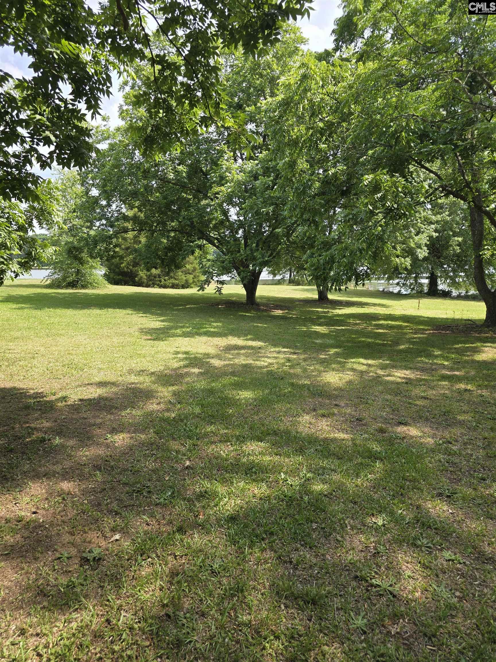 Tbd Harvest Road Saluda, SC 29138 - Photo 2 of 7 a view of a green field