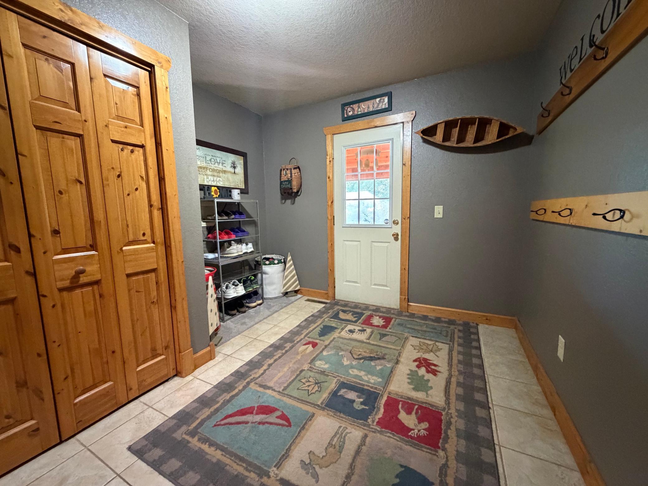 14722 Skog Road Grantsburg, WI 54840 - Photo 10 of 39