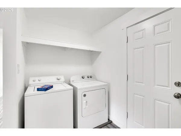 $495,000 | 597 Southeast 13th Avenue, Hillsboro, OR 97123