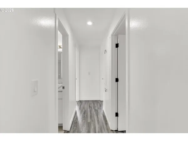 $495,000 | 597 Southeast 13th Avenue, Hillsboro, OR 97123