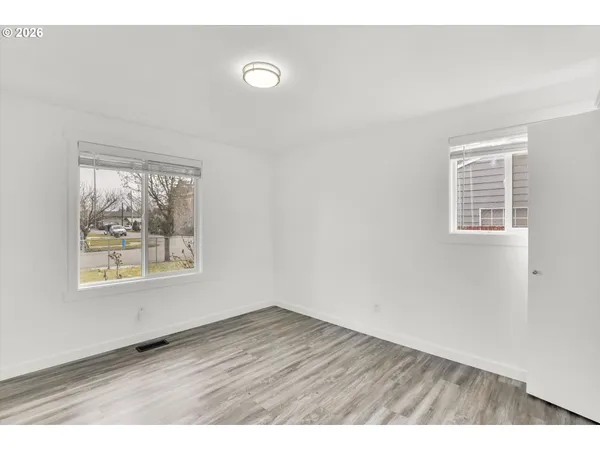 $495,000 | 597 Southeast 13th Avenue, Hillsboro, OR 97123