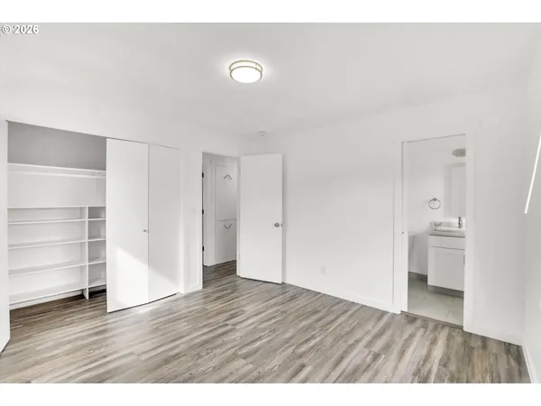 $495,000 | 597 Southeast 13th Avenue, Hillsboro, OR 97123