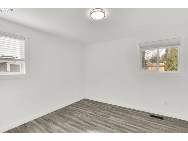 $495,000 | 597 Southeast 13th Avenue, Hillsboro, OR 97123