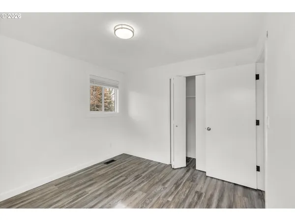 $495,000 | 597 Southeast 13th Avenue, Hillsboro, OR 97123
