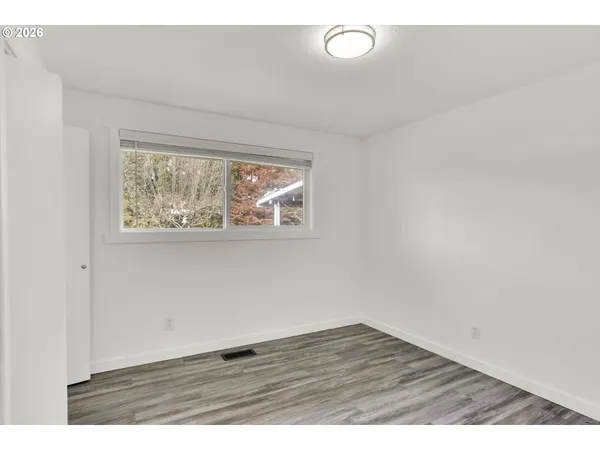 $495,000 | 597 Southeast 13th Avenue, Hillsboro, OR 97123