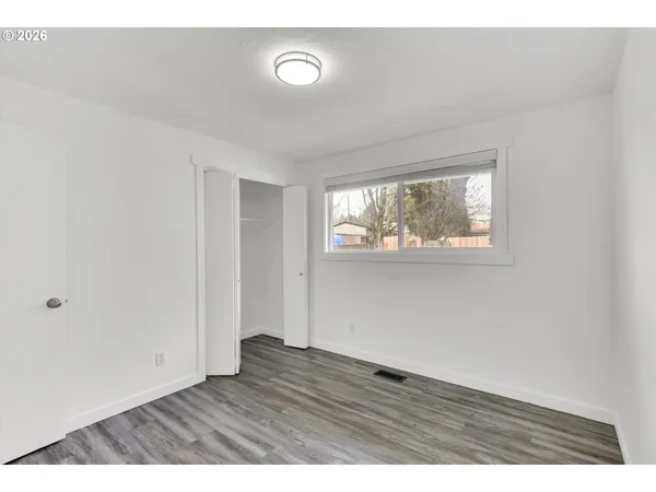 $495,000 | 597 Southeast 13th Avenue, Hillsboro, OR 97123